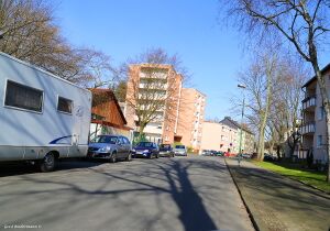 Benzstrasse Gerd Biedermann 2016.jpeg