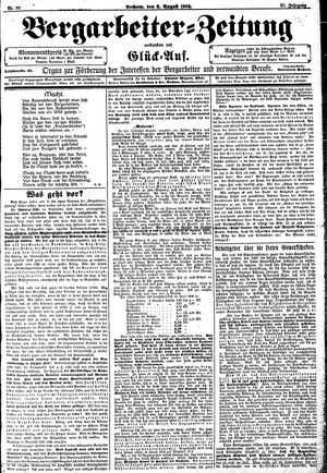 Bergarbeiter-Zeitung-(08.081908) Masurenaufruf.jpg