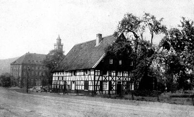 Bergelmann-Hof-1912-1922.jpg