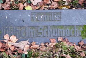 Bergelmann Friedhof 070 Schumacher Andreas Janik 2025.jpg