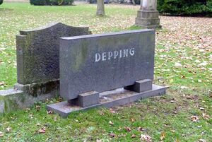 Bergelmann Friedhof 143 Depping Andreas Janik 2025.jpg