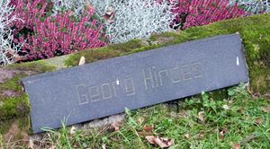 Bergelmann Friedhof 89 Hirdes Andreas Janik 2025.jpg