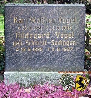 Bergelmann Friedhof Vogel Andreas Janik 20141201.jpg
