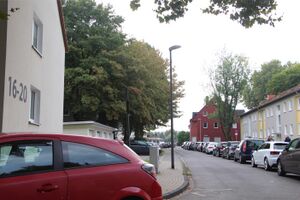 Bergiusstrasse 2279 TS 20210926.jpg