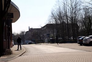 BergmannStrasse Gerd Biedermann 2016.jpeg