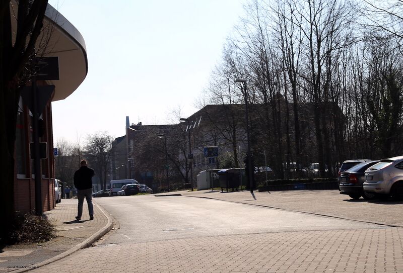 Datei:BergmannStrasse Gerd Biedermann 2016.jpeg