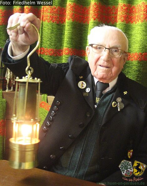 Datei:Bergmann Höhn 3.jpeg