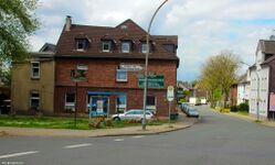 Bergschlösschen 2015 [6]