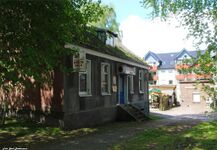 Lebensmittel Sütmersen 2015 [6]