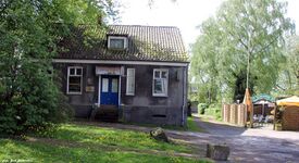 Lebensmittel Sütmersen 2015 [6]