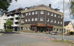 Sonnen Apotheke 2015 [6]