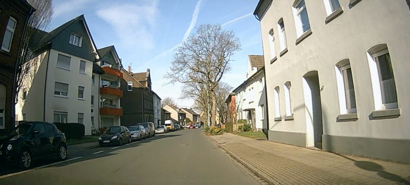 Datei:Bergstrasse 090641 Thorsten Schmidt 2019-02-15.png
