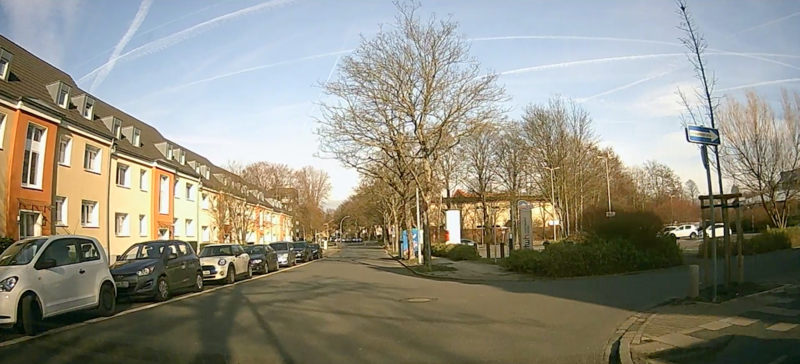 Datei:Bergstrasse 090706 Thorsten Schmidt 2019-02-15.png