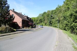 Berkelstrasse 5 Gerd Biedermann 20170515.jpg