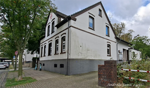 Berliner Platz 4 DRK Janik 2025.png