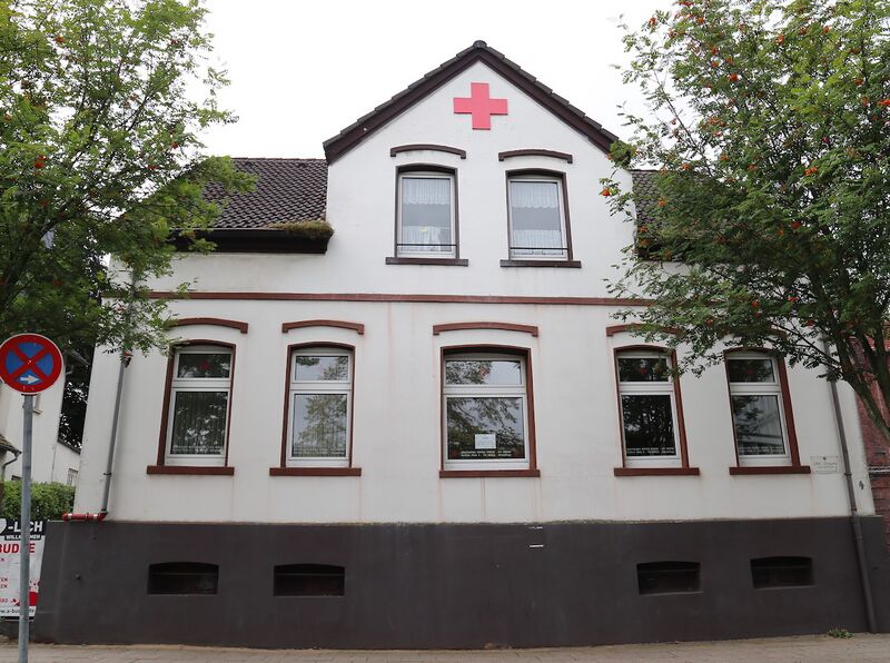 Datei:Berliner Platz DRK Haus.jpg