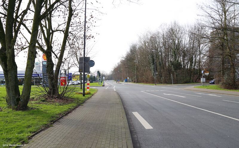 Datei:Berlinerstrasse Gerd Biedermann 2016.jpeg