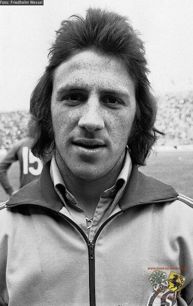 Datei:Bernd Thiele Friedhelm Wessel oJ.jpg