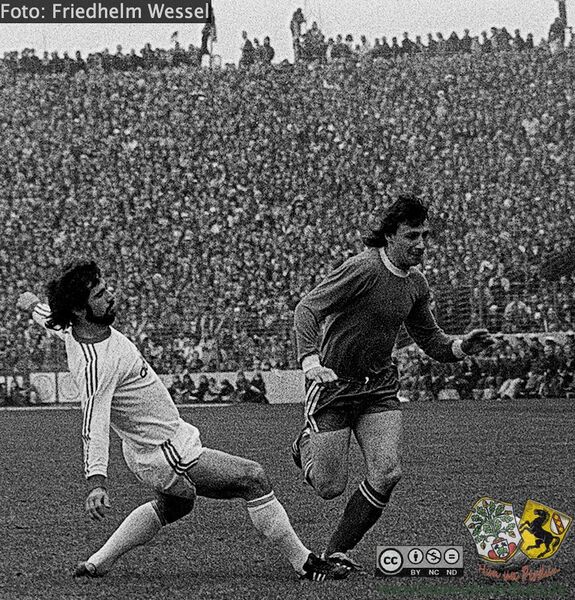 Datei:Bernd thiele vs gerd müller.jpeg