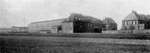 Berninghaus-1922-1-Knöll.png