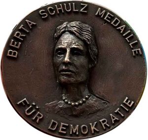 Berta-Schulz-Medaillie.jpg