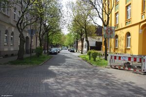 Bertastraße-gb-052015 - 1.jpg