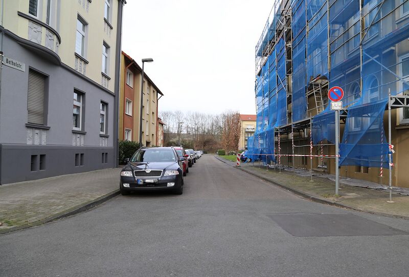 Datei:Bethelstrasse Gerd Biedermann 2016.jpg