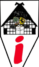 Bauernhöfe