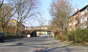 Bickernstrasse Gerd Biedermann 2016.jpg