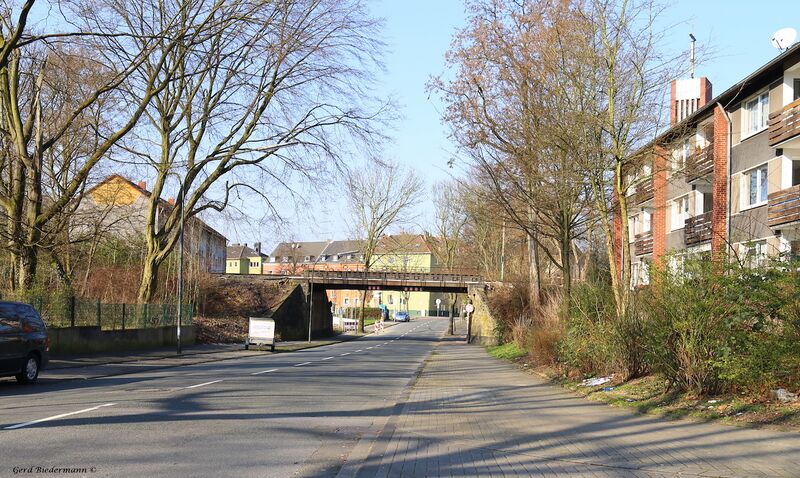 Datei:Bickernstrasse Gerd Biedermann 2016.jpg