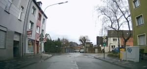 Bielefelder Strasse Thorsten Schmidt 2019-02-10.png