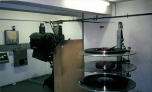 Bilder Lichtburg Herne 11112018 Kopie 2 Arndt Klups.png