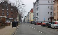 Bismarkstrasse3.jpg