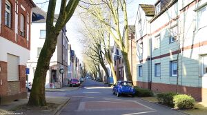 Blücherstrasse 2 Gerd Biedermann 2016.jpeg