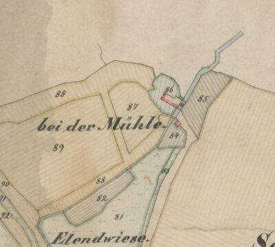 Bladenhorst-Mühle-Planausschnitt-1841.jpg