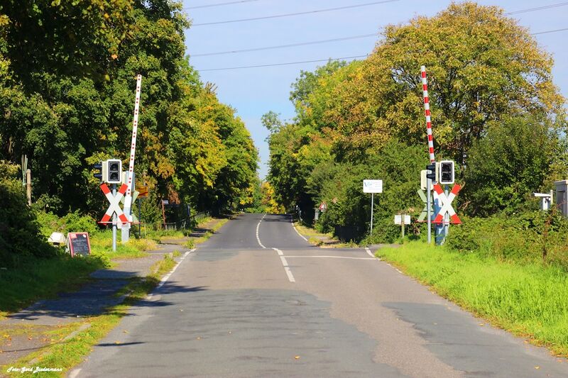 Datei:Bladenhorsterstraße Gerd Biedermann 2015.jpg