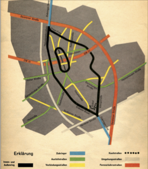 Blickpunkt Wanne-Eickel Ausschnitt 1 Stadt Wanne-Eickel.png