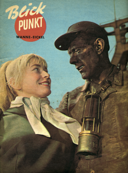 Datei:Blickpunkt Wanne-Eickel Cover Stadt Wanne-Eickel.png