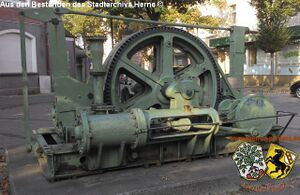 Blindschachthaspel, 2013.jpg