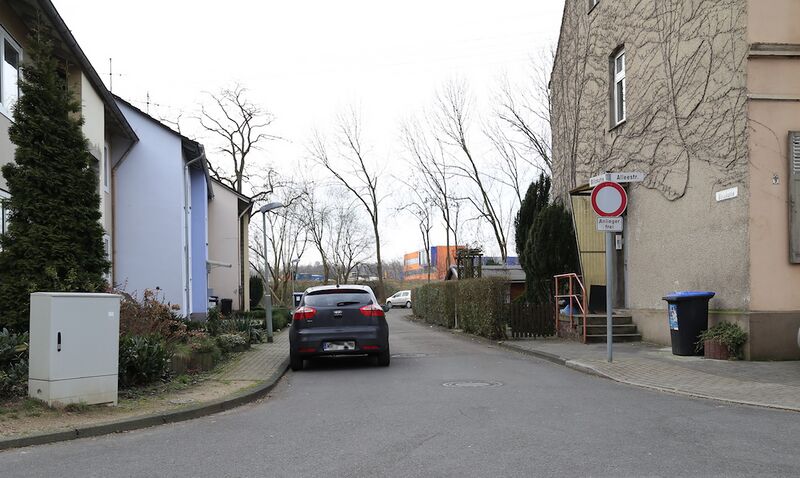 Datei:Blitzkuhle Gerd Biedermann 2016.jpg