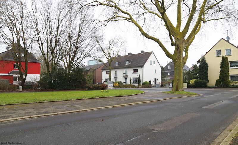 Datei:Blumenplatz Gerd Biedermann 2016.jpeg