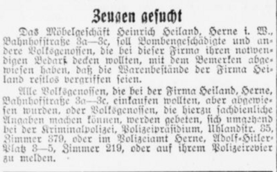 Bochumer Anzeiger 50 (23.10.1943) 249.Heiland.png