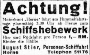 Bochumer Anzeiger MS Herne (20-05-1936).jpg