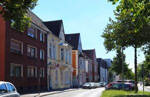 Bochumer Straße 55 Gerd Biedermann 20160823.jpg