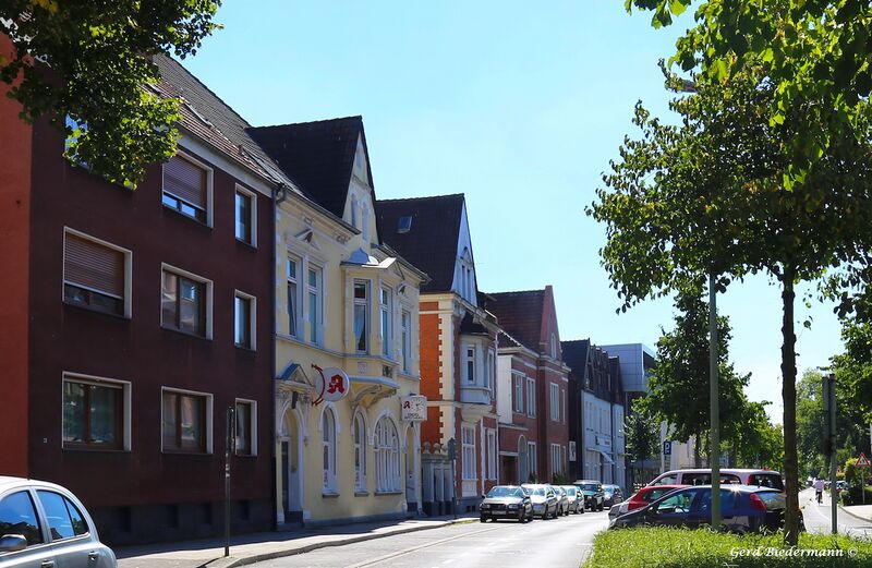 Datei:Bochumer Straße 55 Gerd Biedermann 20160823.jpg