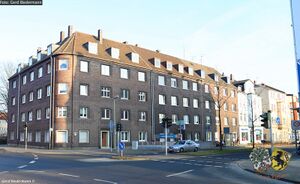 Bochumer Strasse 11 Gerd Biedermann 20160310.jpg