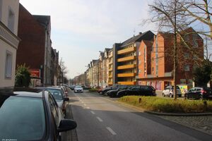 Bochumerstraße7-gb-2015.jpg