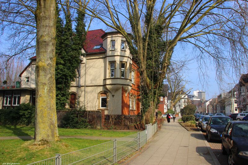 Datei:Bochumerstraße8-gb-2015.jpg