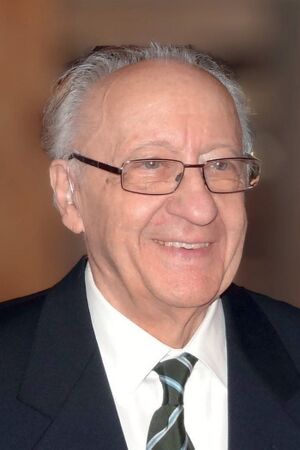 Bollinger Ildefons 1929-2026.jpeg