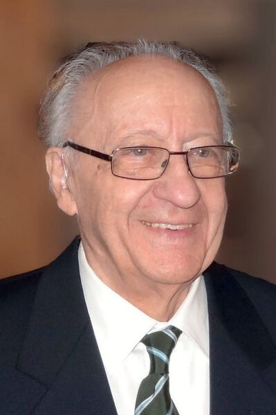 Datei:Bollinger Ildefons 1929-2026.jpeg